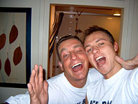 Bispingen 016 Bispingen 016