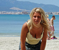 Malle-2008-032 Malle-2008-032