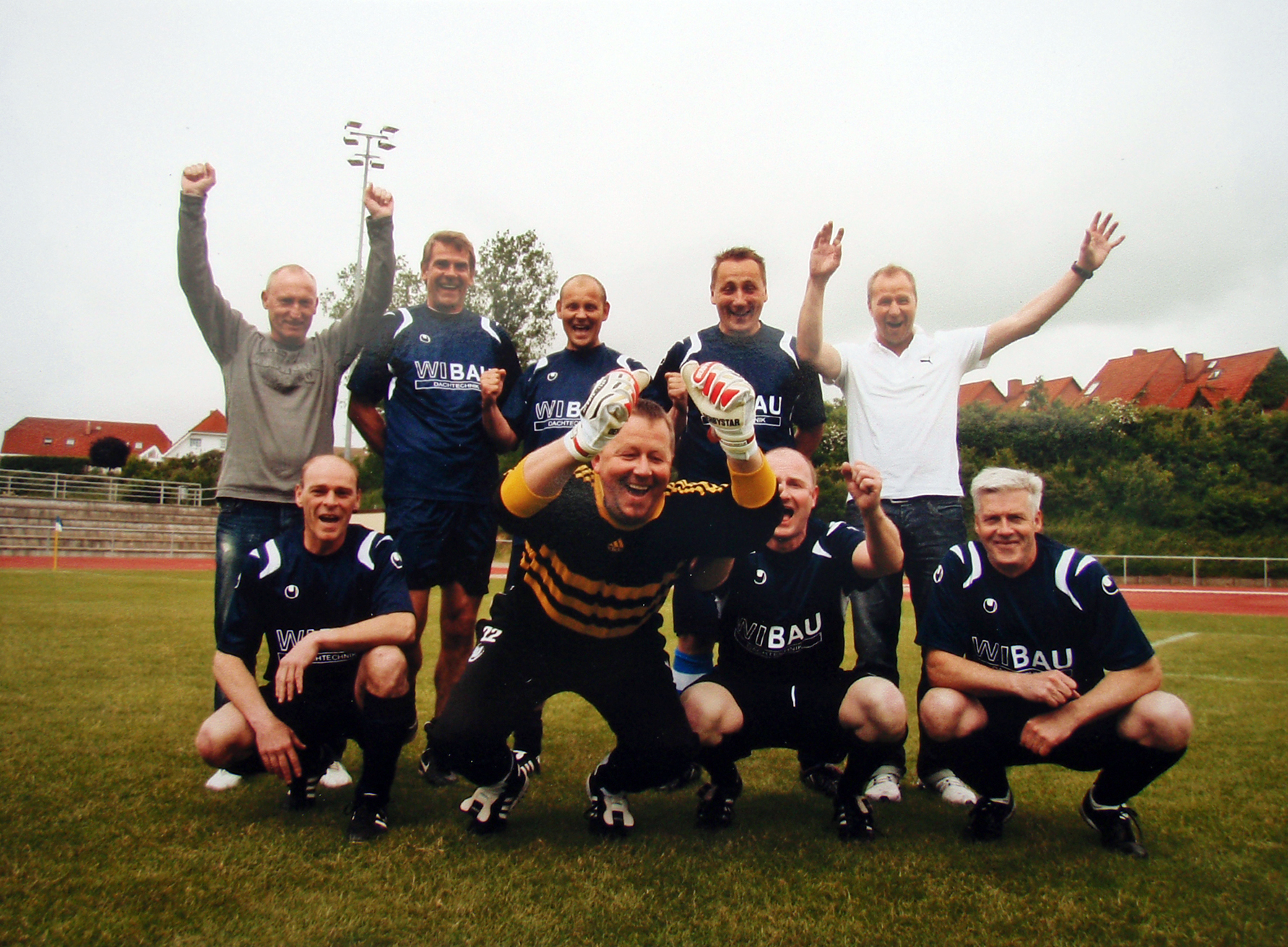 P6190235 Kopie P6190235 Kopie