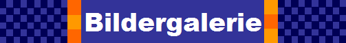 Bildergalerie