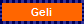Geli