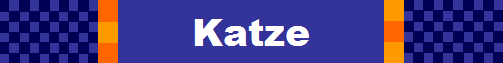 Katze