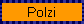 Polzi