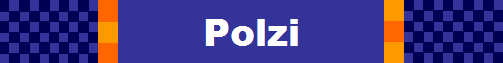 Polzi Polzi