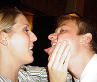 db_DSC02226 db_DSC02226